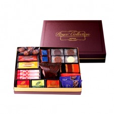 Collection Brown by Royce Chocolate